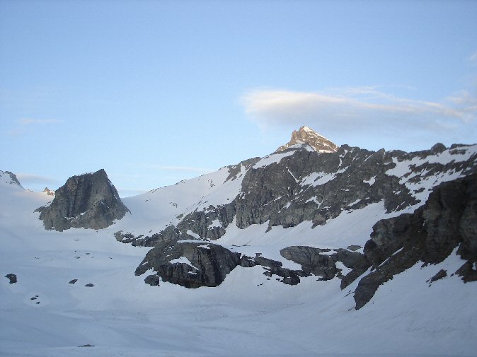 Rognosa (19).jpg
